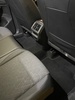 Фото 5
