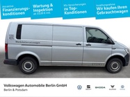 Volkswagen T6 2019