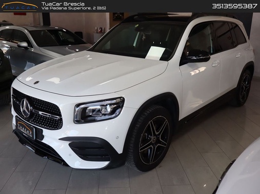 Mercedes-Benz Other 2022
