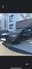BMW 1 Series 2014
