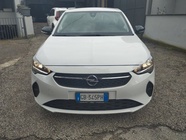 Opel Corsa 2020