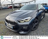 BMW 2 Series 2021