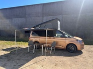 Volkswagen T7 2025