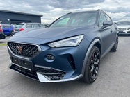 Cupra Formentor 2021