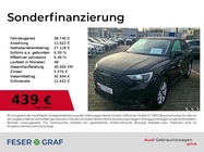 Audi Q3 2025