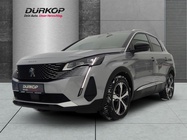 Peugeot 3008 2023