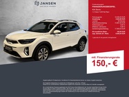 Kia Stonic 2023