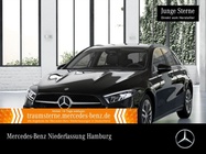 Mercedes-Benz A-Class 2025