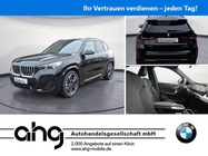 BMW X1 2025