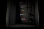 Фото 13