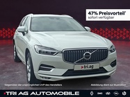 Volvo XC60 2019
