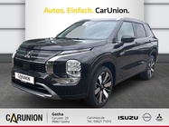 Mitsubishi Outlander 2025