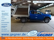 Ford Ranger 2024