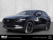 Mazda CX-30 2026