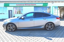 BMW 2 Series 2024