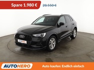 Audi Q3 2020