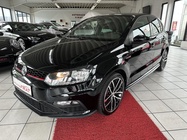Volkswagen Polo 2016