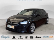 Opel Corsa 2022