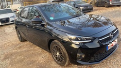 Opel Corsa 2021