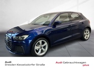Audi A1 2026