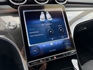 Фото 36