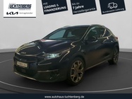 Kia XCeed 2021