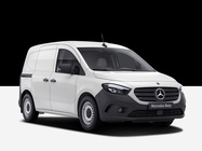 Mercedes-Benz Citan 2025