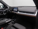 Фото 22