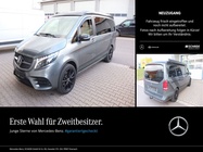 Mercedes-Benz Other 2023