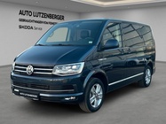 Volkswagen T6 2019