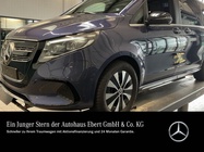 Mercedes-Benz EQV 2024