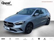 Mercedes-Benz B-Class 2024