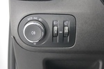 Фото 9