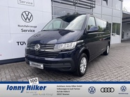 Volkswagen T6 2023