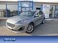 Ford Kuga 2021