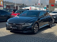 Volkswagen Arteon 2023