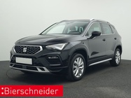 Seat Ateca 2024