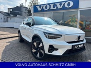 Volvo EX40 2025