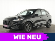 Ford Kuga 2023