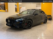 Mercedes-Benz Other 2024