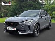Cupra Formentor 2022