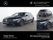 Mercedes-Benz A-Class 2025