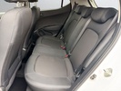 Фото 8