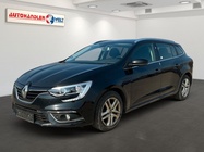 Renault Megane 2019