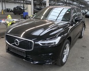 Volvo XC60 2020