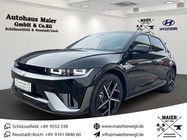 Hyundai Ioniq5 2025