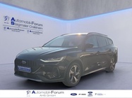 Ford Focus 2024