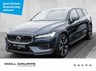 Volvo V60 2024