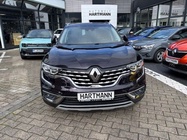 Renault Koleos 2020