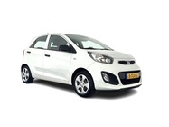 Kia Picanto 2014